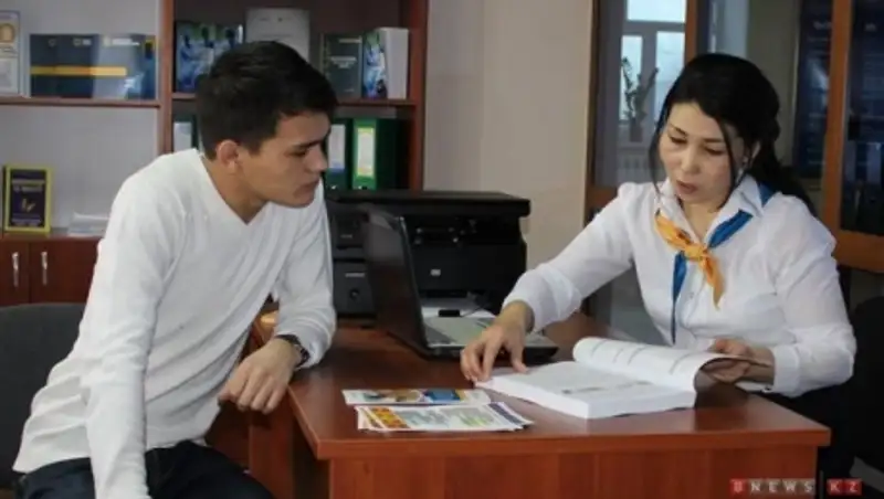 В Кызылординской области открыты четыре сельских Центра поддержки предпринимателей