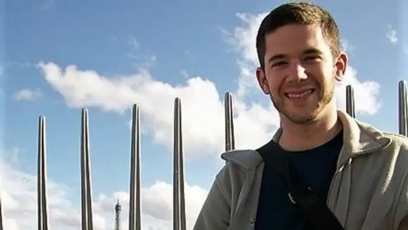 Создатель "вайнов" умер от передозировки наркотиками