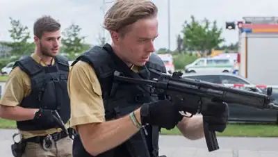 Zakon.kz, фото - Новости Zakon.kz от 23.07.2016 12:19