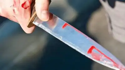 nuz.uz, фото - Новости Zakon.kz от 19.10.2018 22:18