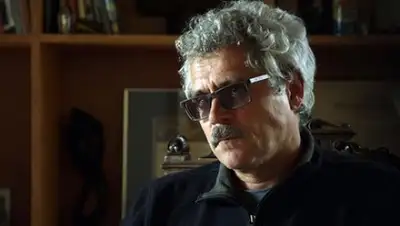 Netflix / Globallookpress.com, фото - Новости Zakon.kz от 27.04.2018 10:41