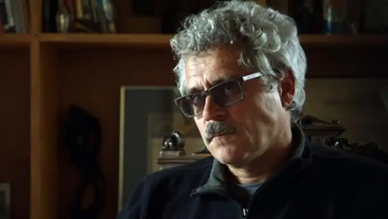 Родченков отказался от допинговых обвинений против России