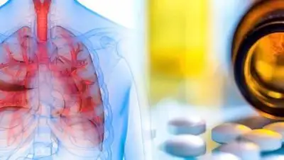 indicator.ru, фото - Новости Zakon.kz от 22.12.2020 09:06