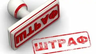 24.kz, фото - Новости Zakon.kz от 15.04.2021 14:13