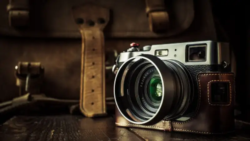 Названа лучшая фотография 2019 года