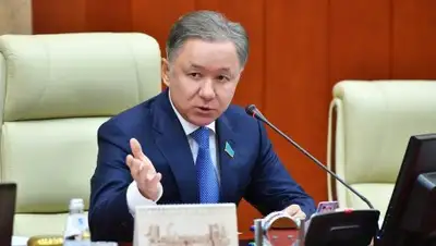 Zakon.kz, фото - Новости Zakon.kz от 18.01.2017 17:12