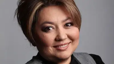 Zakon.kz, фото - Новости Zakon.kz от 22.09.2014 23:54