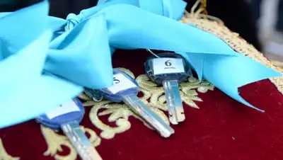 Zakon.kz, фото - Новости Zakon.kz от 15.12.2014 18:39