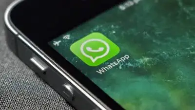 pixabay.com, фото - Новости Zakon.kz от 04.08.2021 16:06