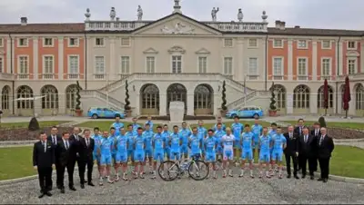 Zakon.kz, фото - Новости Zakon.kz от 12.10.2016 20:56