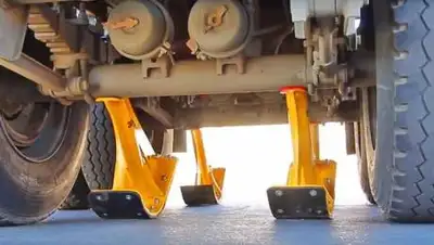 liter, фото - Новости Zakon.kz от 01.02.2021 01:46