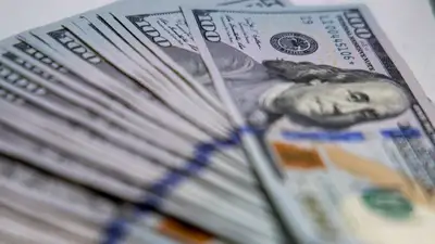 Шортисты на Tesla с начала года потеряли более 7 млрд долларов, фото - Новости Zakon.kz от 01.03.2023 13:14