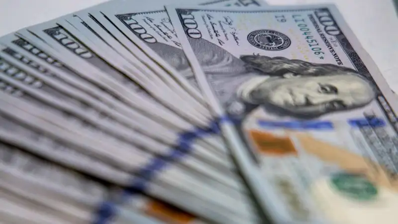 Шортисты на Tesla с начала года потеряли более 7 млрд долларов