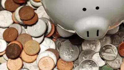 Zakon.kz, фото - Новости Zakon.kz от 23.05.2015 15:36