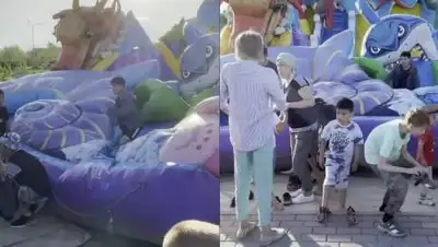 скриншот, фото - Новости Zakon.kz от 15.06.2021 22:12