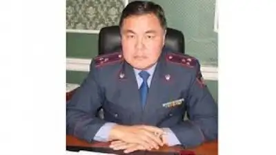 Zakon.kz, фото - Новости Zakon.kz от 29.11.2014 17:23