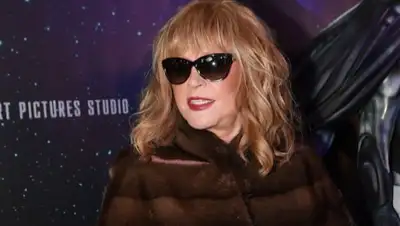 ©РИА Новости/Екатерина Чеснокова, фото - Новости Zakon.kz от 15.04.2018 18:59