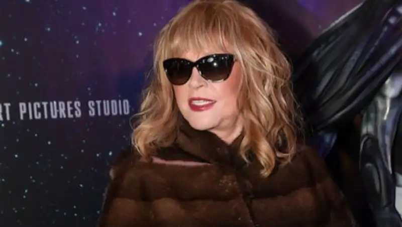 "Всё очень практичное". Орбакайте рассказала, как Пугачёва отметит день рождения