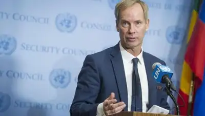 Zakon.kz, фото - Новости Zakon.kz от 22.01.2017 20:18