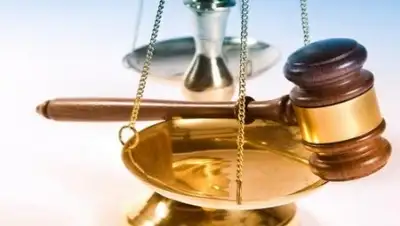 Zakon.kz, фото - Новости Zakon.kz от 02.07.2015 23:08