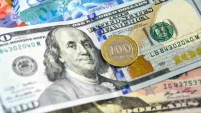 talks.su, фото - Новости Zakon.kz от 09.09.2020 15:55