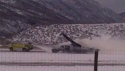 Zakon.kz, фото - Новости Zakon.kz от 06.01.2014 15:08