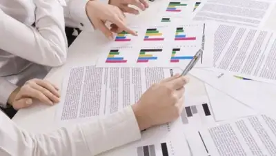 Zakon.kz, фото - Новости Zakon.kz от 10.01.2018 16:16