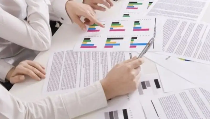 Президент подписал закон об оценочной деятельности в РК