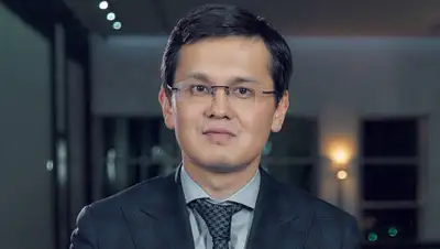 prodengi.kz, фото - Новости Zakon.kz от 13.03.2020 12:03