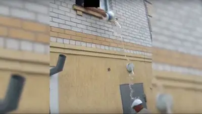 Zakon.kz, фото - Новости Zakon.kz от 23.10.2017 11:20