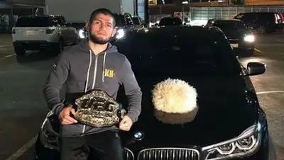 Скриншот, фото - Новости Zakon.kz от 10.10.2018 12:26