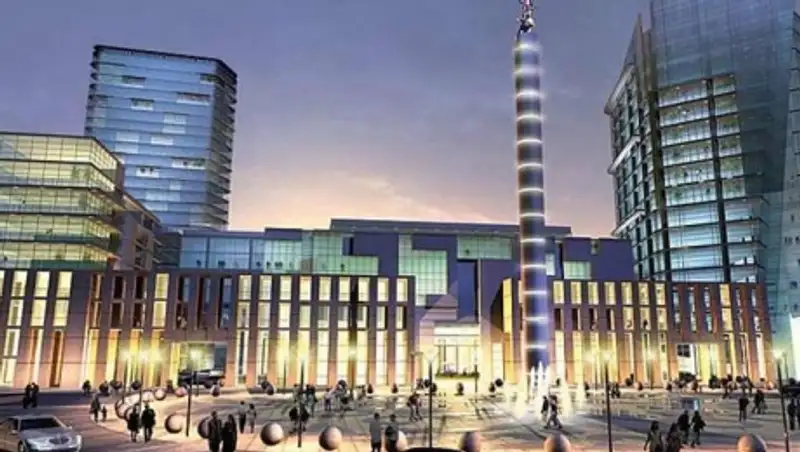 Общественники предлагают активнее развивать туризм в ЮКО и Шымкенте