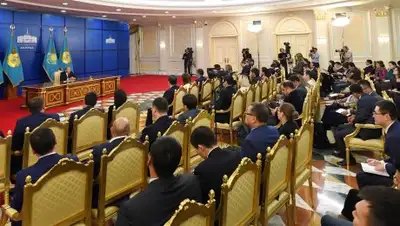 Zakon.kz, фото - Новости Zakon.kz от 15.09.2017 16:36