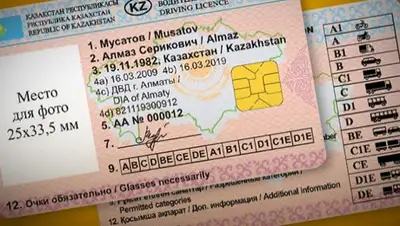 Zakon.kz, фото - Новости Zakon.kz от 16.03.2016 18:30