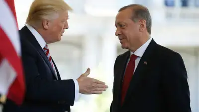 GMA Network, фото - Новости Zakon.kz от 23.10.2019 22:48