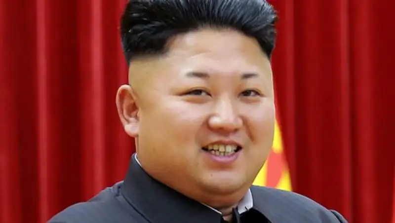 КНДР пригрозила США катастрофическими последствиями за «терроризм»