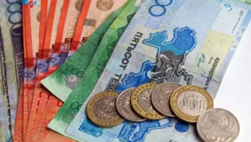 Как будут платить пенсионные взносы адвокаты, судоисполнители, нотариусы и ИП