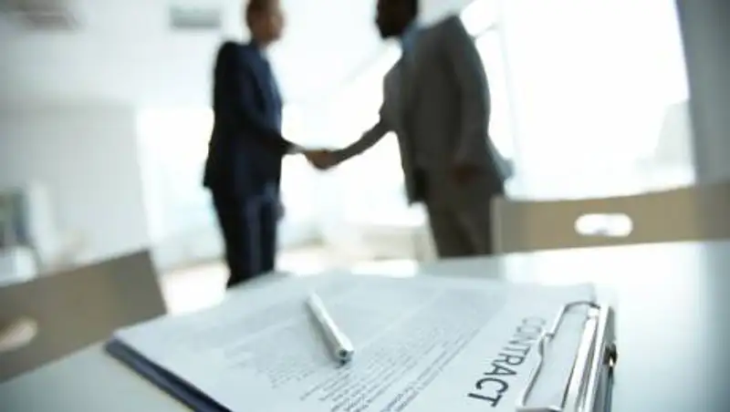 Количество исков о признании сделок недействительными растет