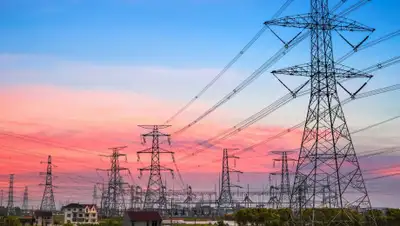 VistaNews.ru, фото - Новости Zakon.kz от 10.06.2019 12:52