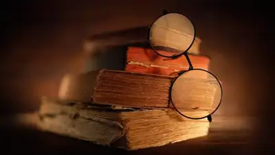 Zakon.kz, фото - Новости Zakon.kz от 13.02.2017 00:08