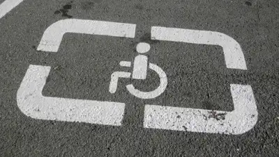 uriston.com, фото - Новости Zakon.kz от 24.10.2019 00:34