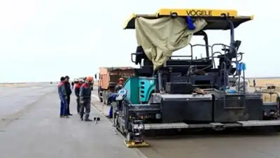 Zakon.kz, фото - Новости Zakon.kz от 23.09.2014 21:13