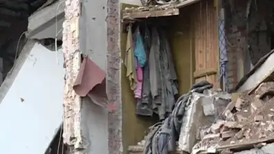 Zakon.kz, фото - Новости Zakon.kz от 30.10.2015 19:49