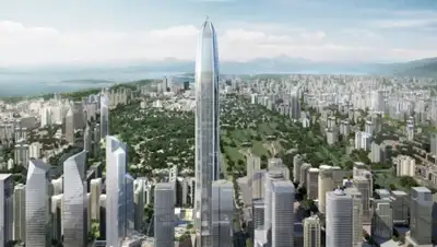 Zakon.kz, фото - Новости Zakon.kz от 02.02.2016 17:33