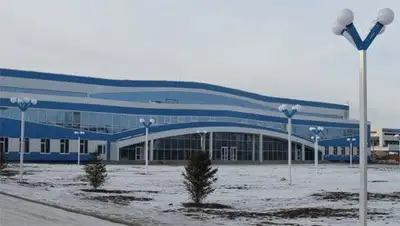 Zakon.kz, фото - Новости Zakon.kz от 24.01.2014 19:46