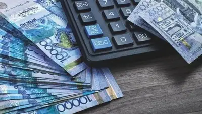 kaztag.info, фото - Новости Zakon.kz от 30.03.2020 09:48