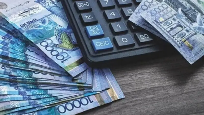 Утверждена программа льготного кредитования МСБ