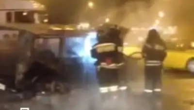 Zakon.kz, фото - Новости Zakon.kz от 27.11.2014 20:32