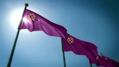 Zakon.kz, фото - Новости Zakon.kz от 06.03.2015 18:08