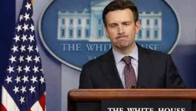 Zakon.kz, фото - Новости Zakon.kz от 08.06.2015 14:50